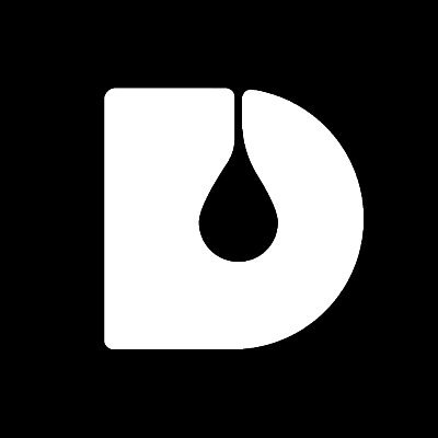 DRYP