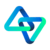DOPX