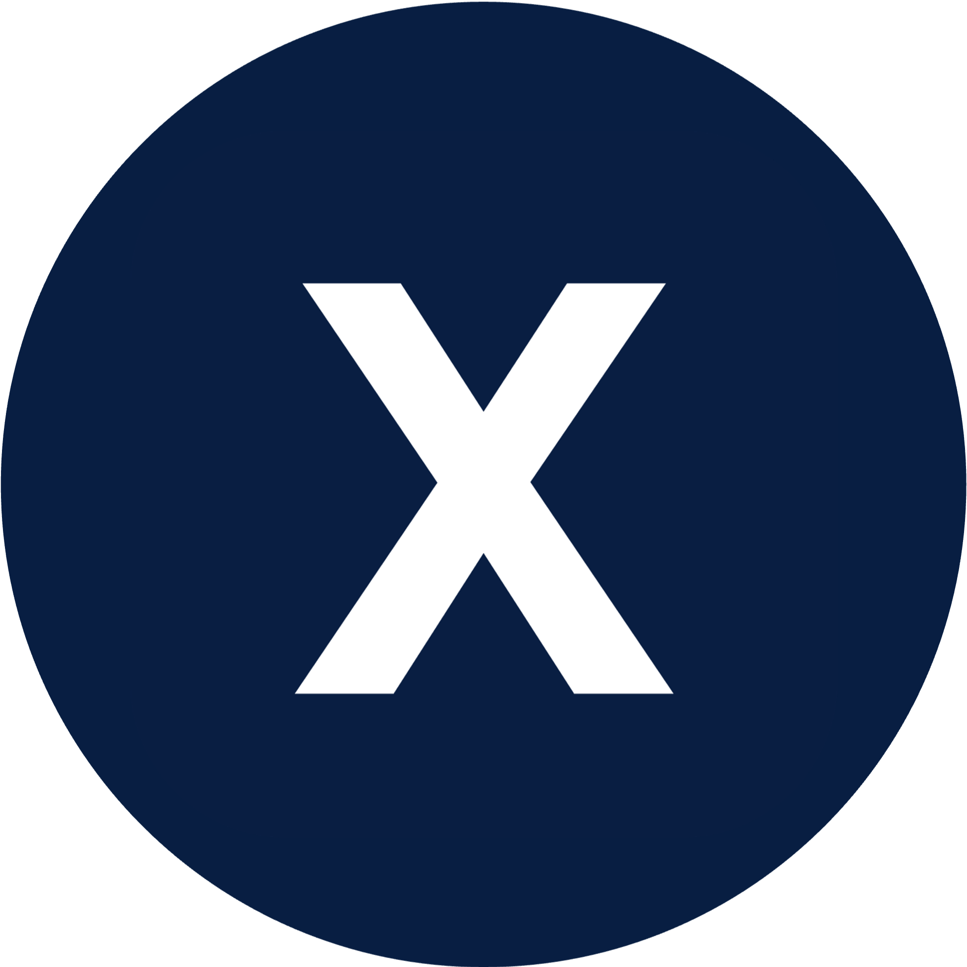 INXT