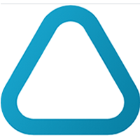 DTOP