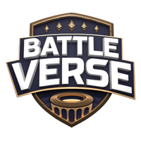 BVC