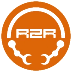 R2R