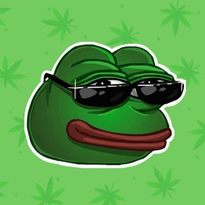 PEPECHAIN
