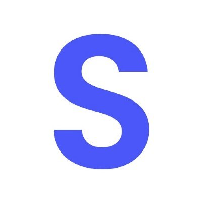 SHD