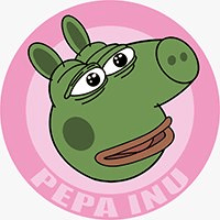 PEPA