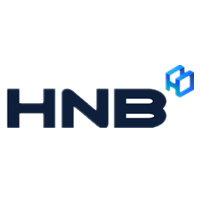 HNB