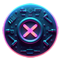 0XT