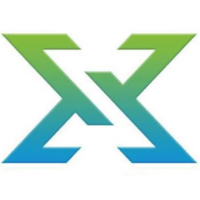 XYT