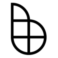 BP