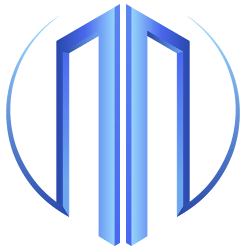 PT