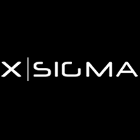 SIG