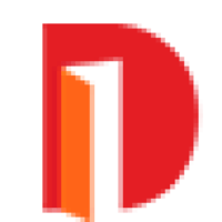 LXS