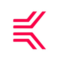 KEL