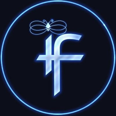 8FI