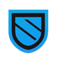 P2P