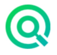 QCSS