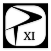 PXI