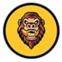 GORILLA