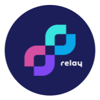 RELAY