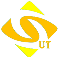 SUT