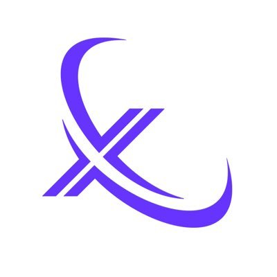 XTR