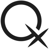 QCX