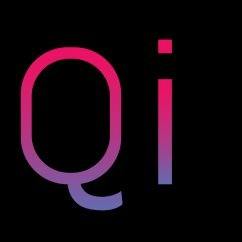 QIE