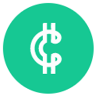 50C