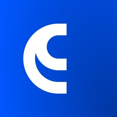 CPD