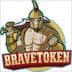 BRAVE