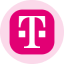 TMUSON