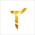 STCS