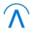 AVIAH