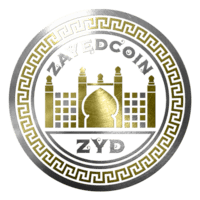 ZYD
