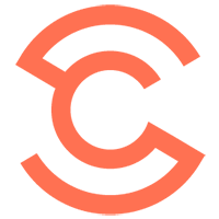 CMCX