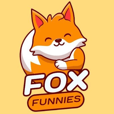 FXN