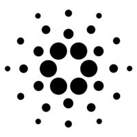 ADA