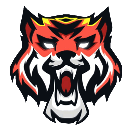 TIG