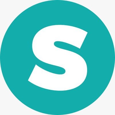 SPI