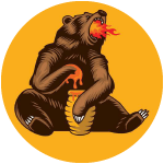 SBEAR