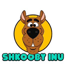 SHKOOBY