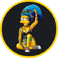 MARGE