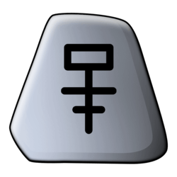 NEF