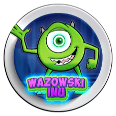 WAZO