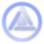 AIL