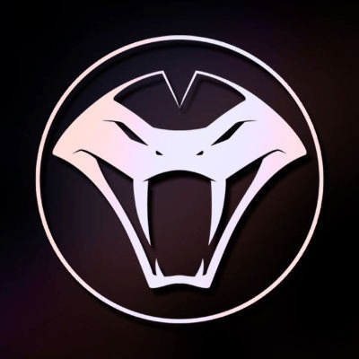 COBRA