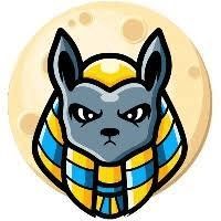 ANUBI