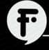 FNGU