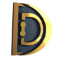 DO