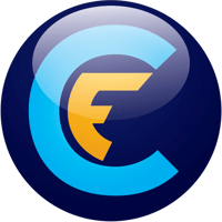 CFL